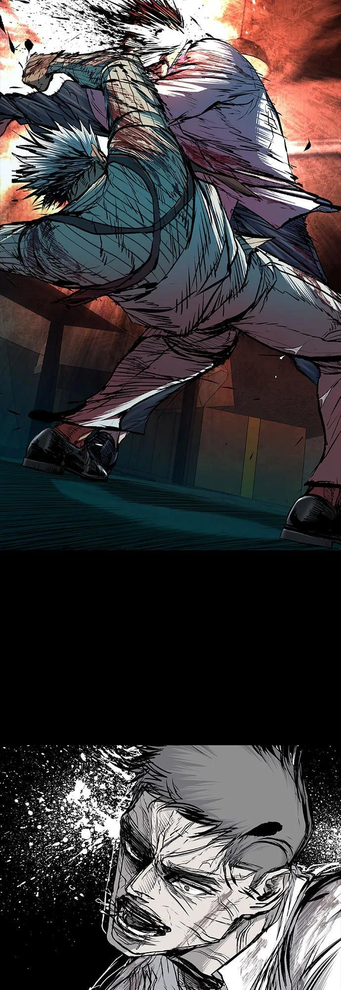 第99话 第42页
