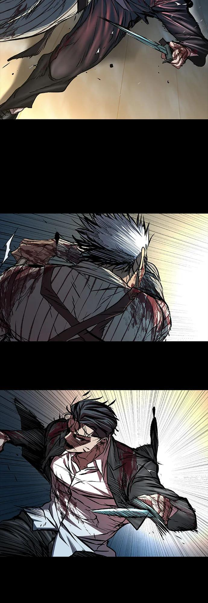 第100话 第25页
