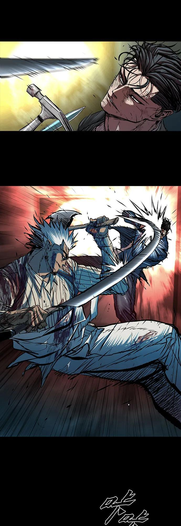 第100话 第34页