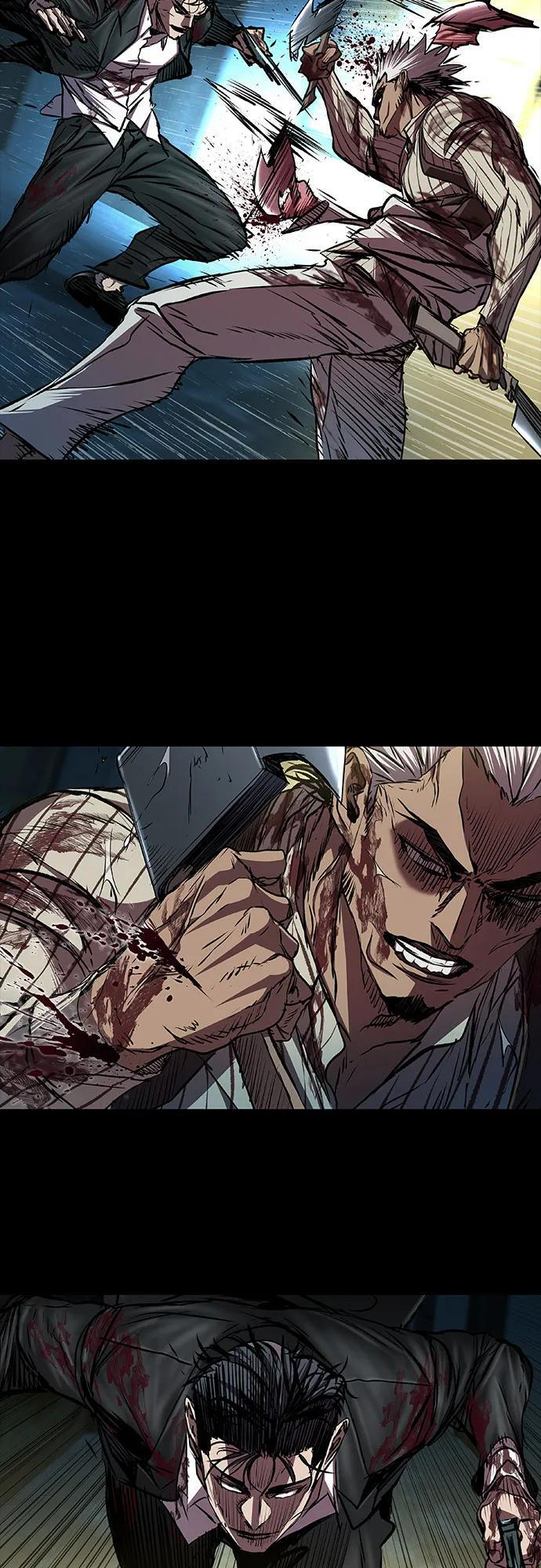 第100话 第49页