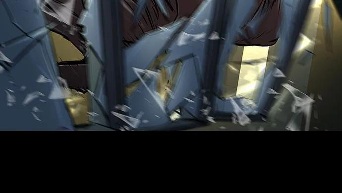 第100话 第61页