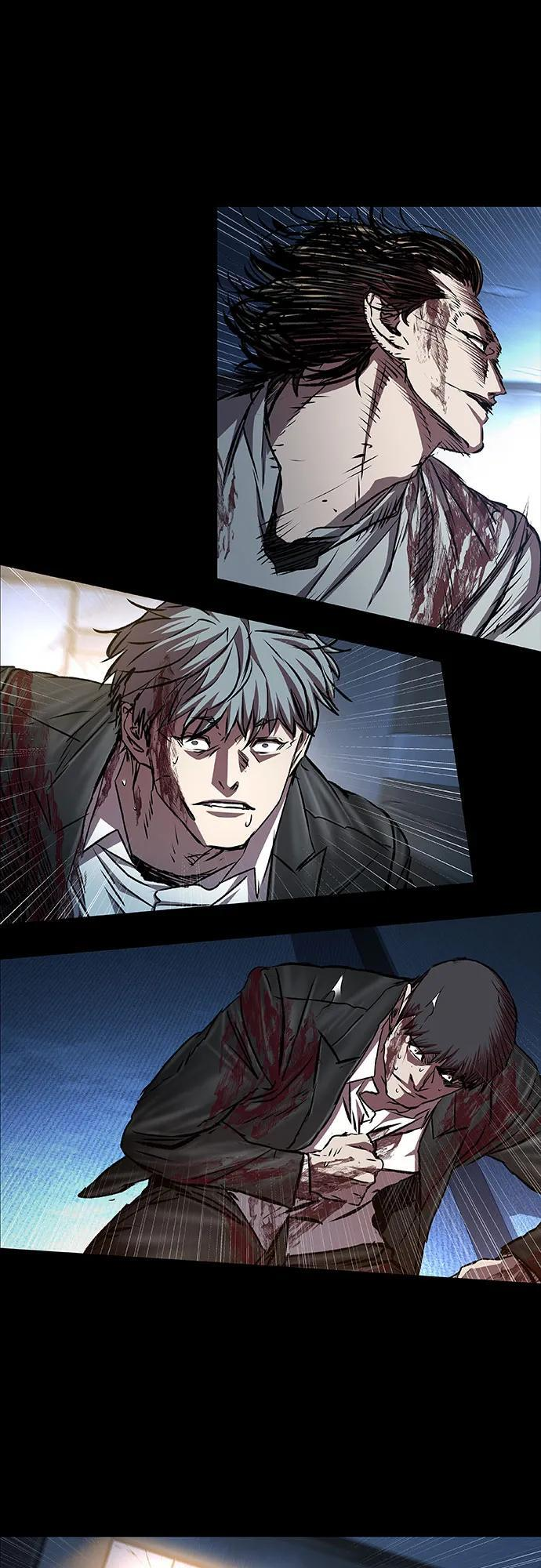 第101话 第15页