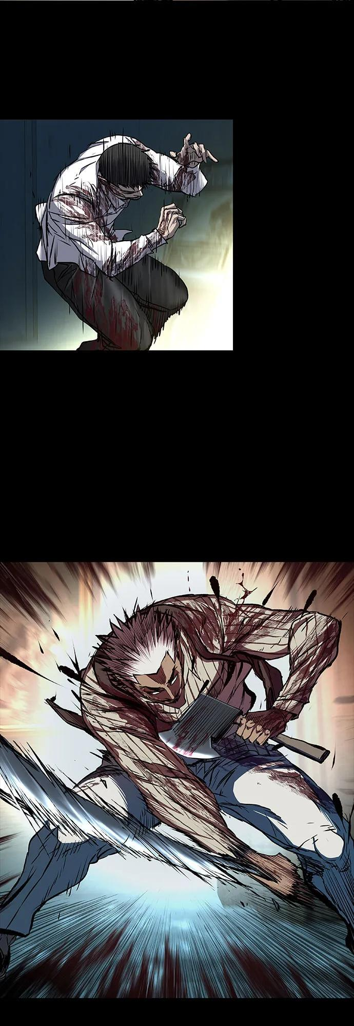 第101话 第72页