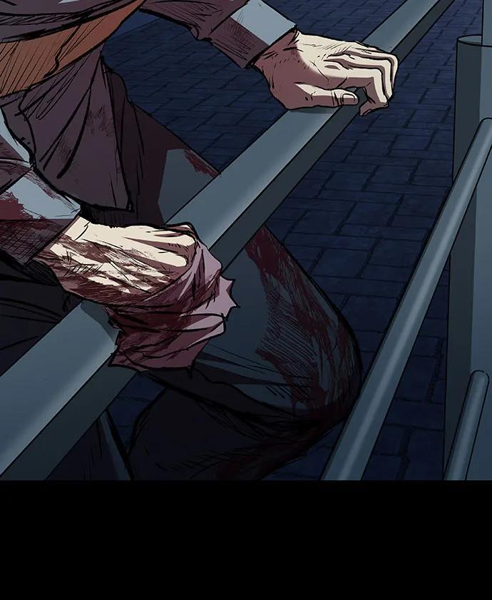 第102话 第51页