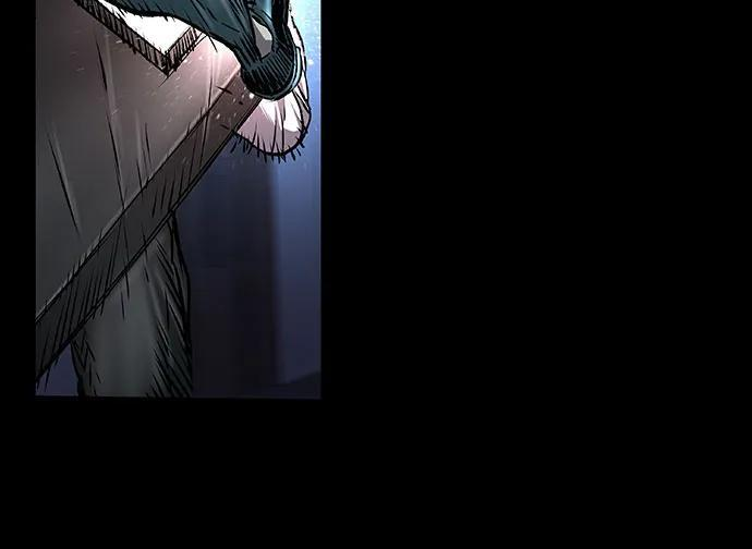 第103话 第75页