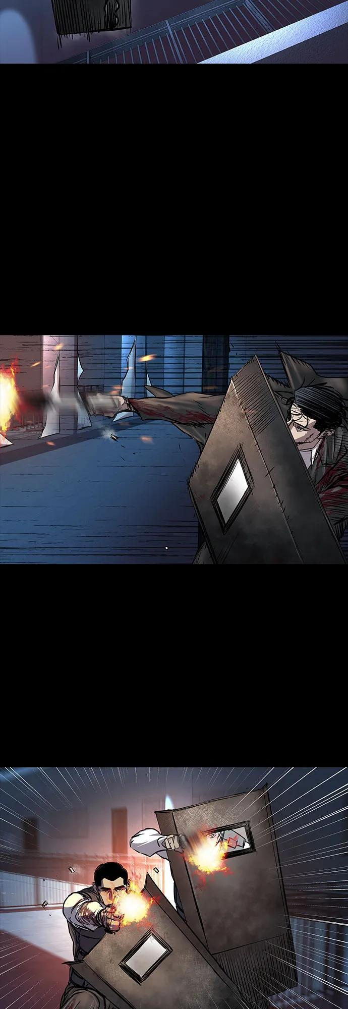 第104话 第60页