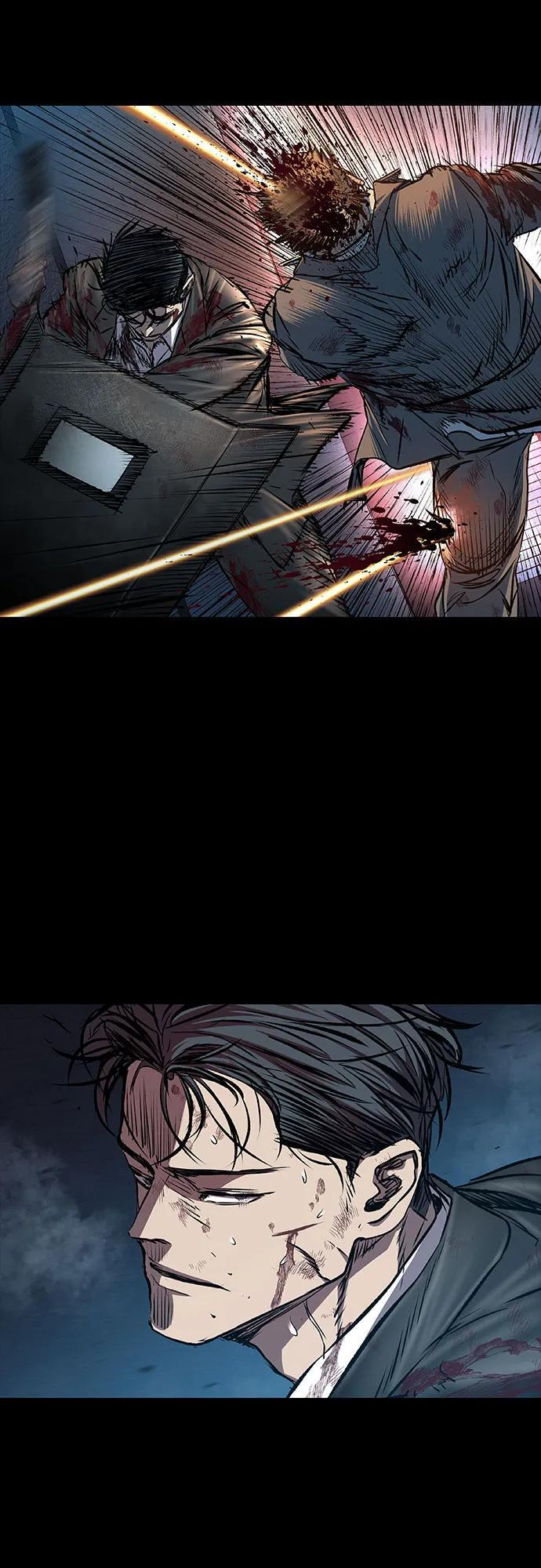 第104话 第68页