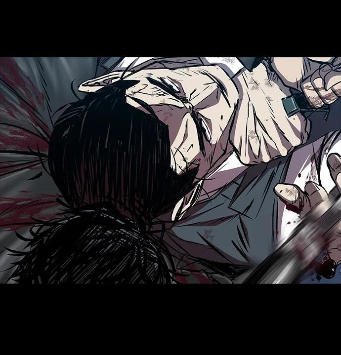 第105话 第55页