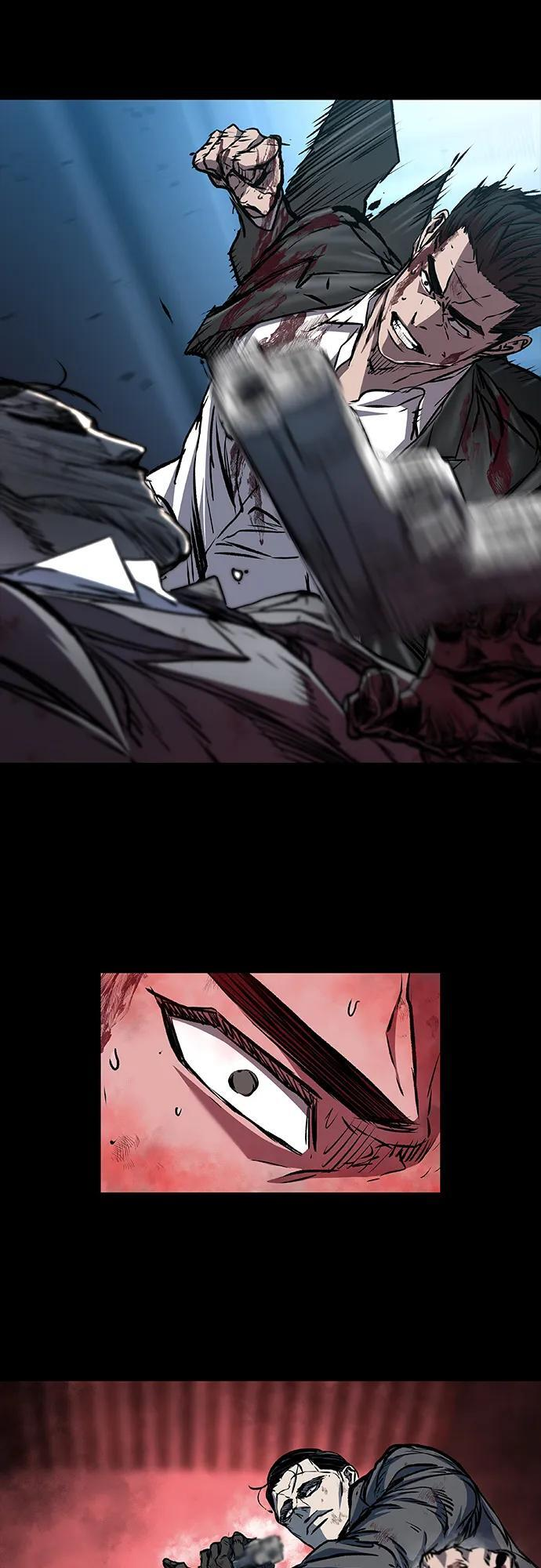 第107话 第46页