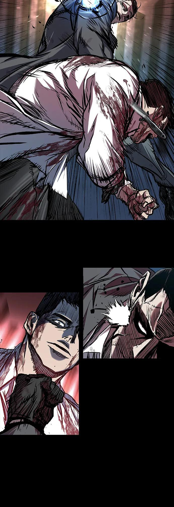 第107话 第60页