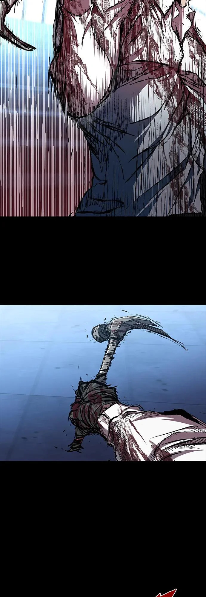 第108话 第6页