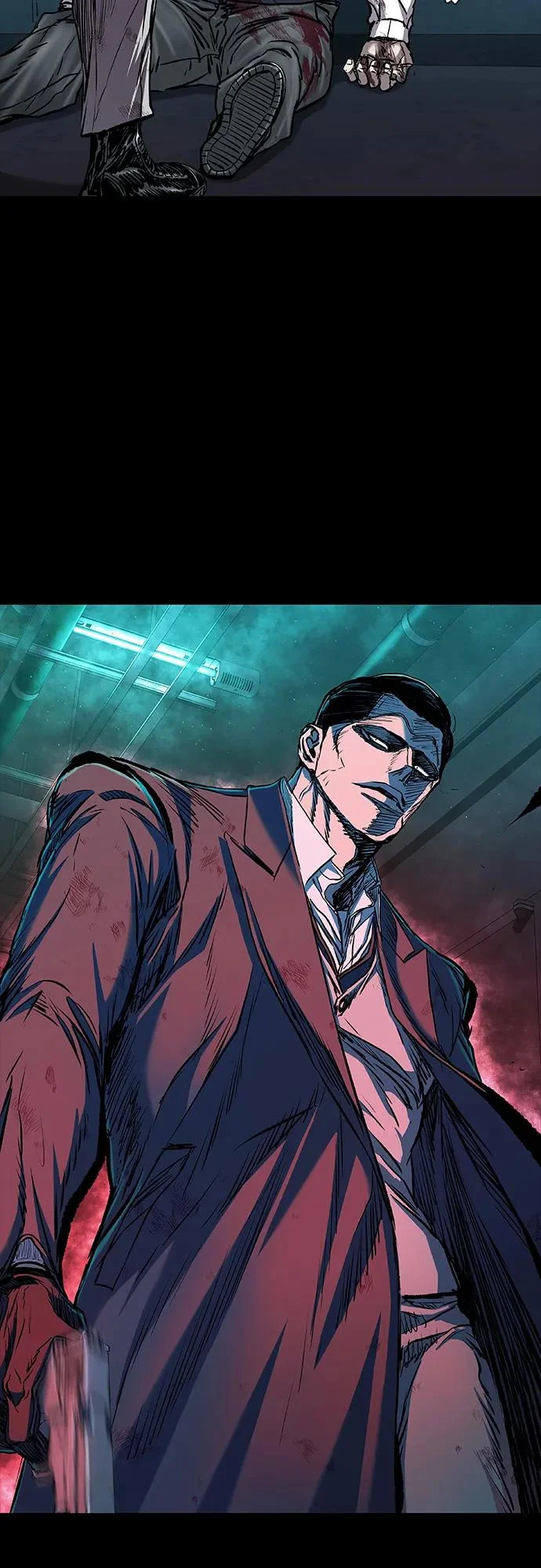 第108话 第34页