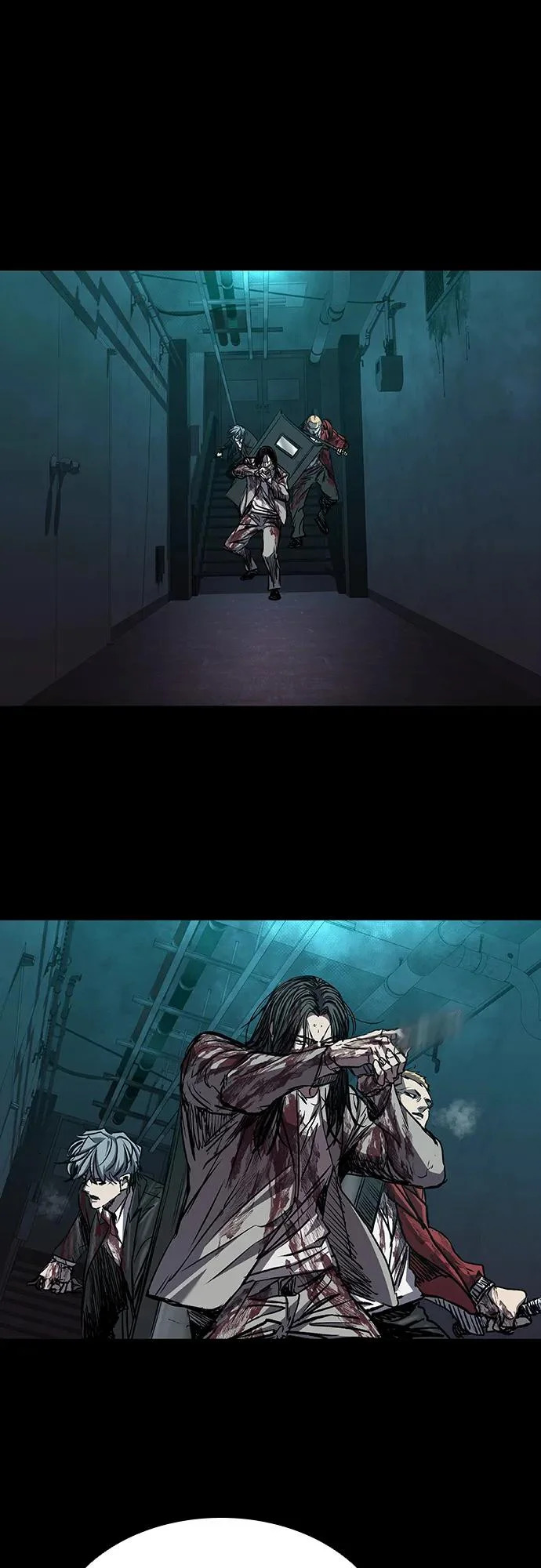 第110话 第15页