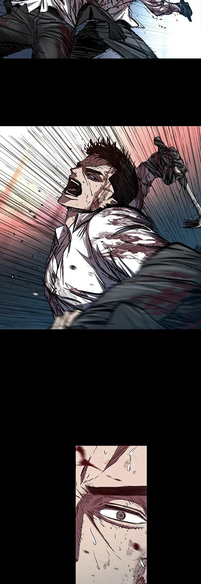 第110话 第51页