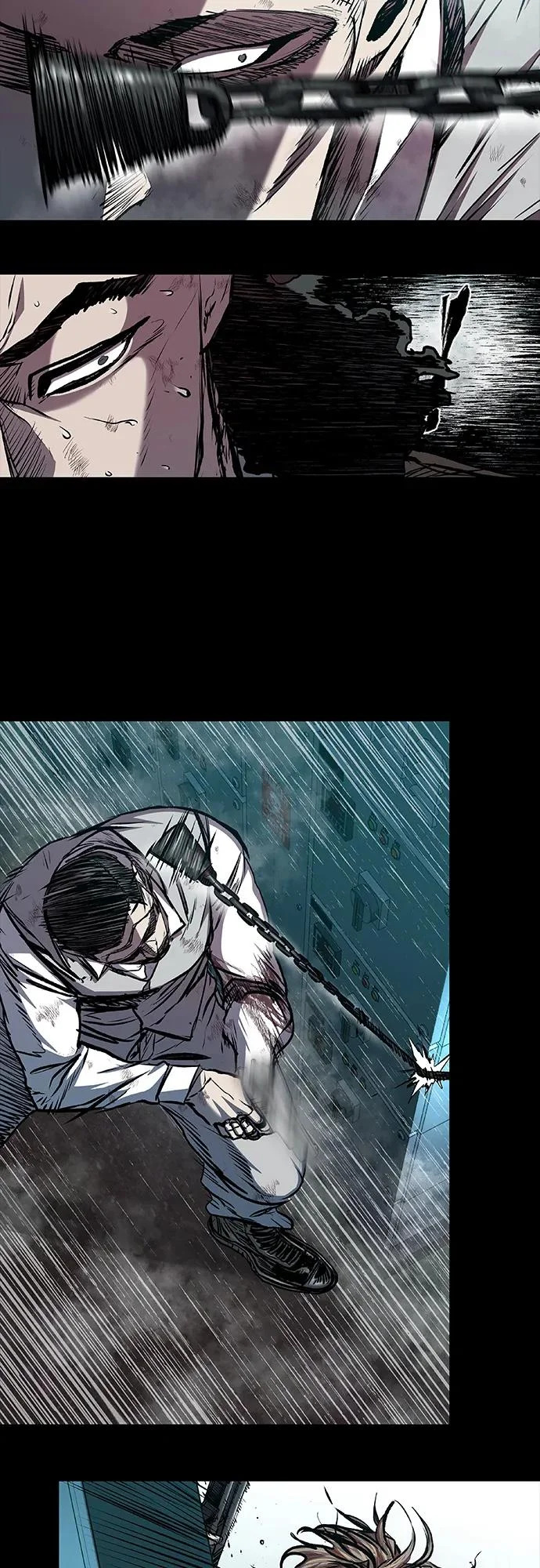 第111话 第11页