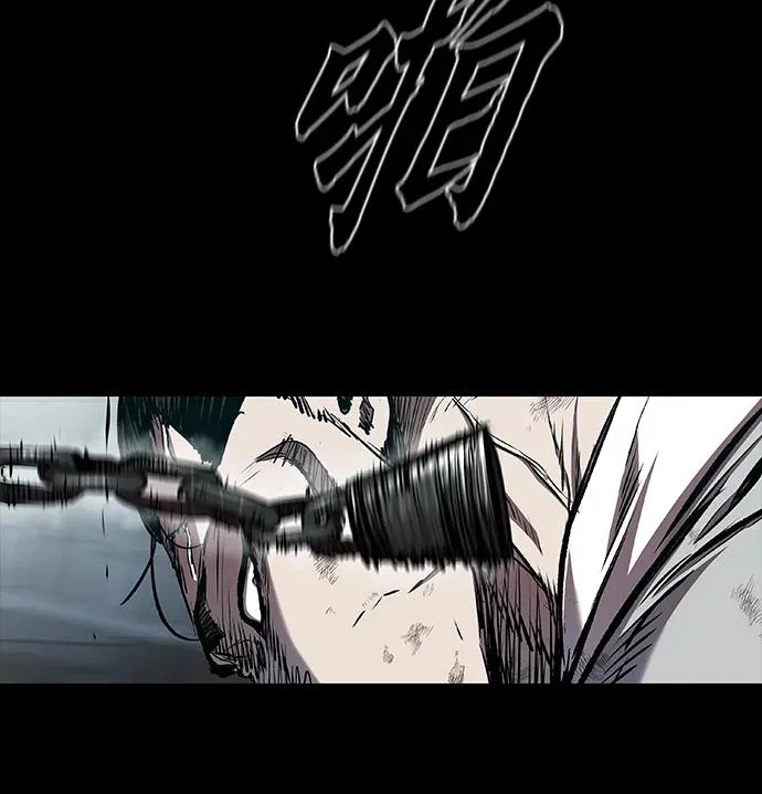 第111话 第19页