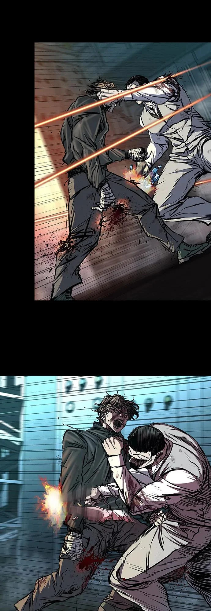 第111话 第37页