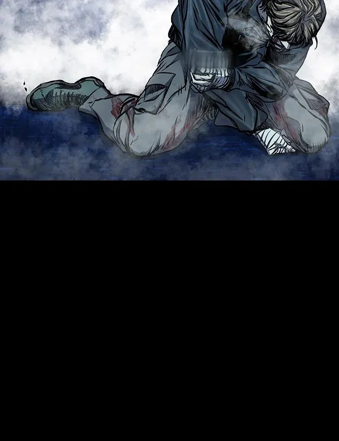 第111话 第48页