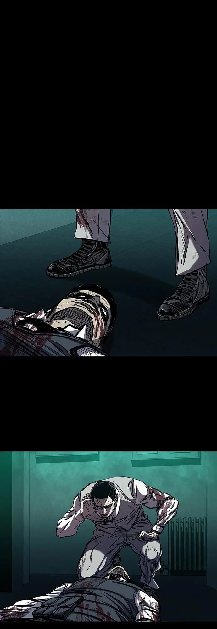 第111话 第56页