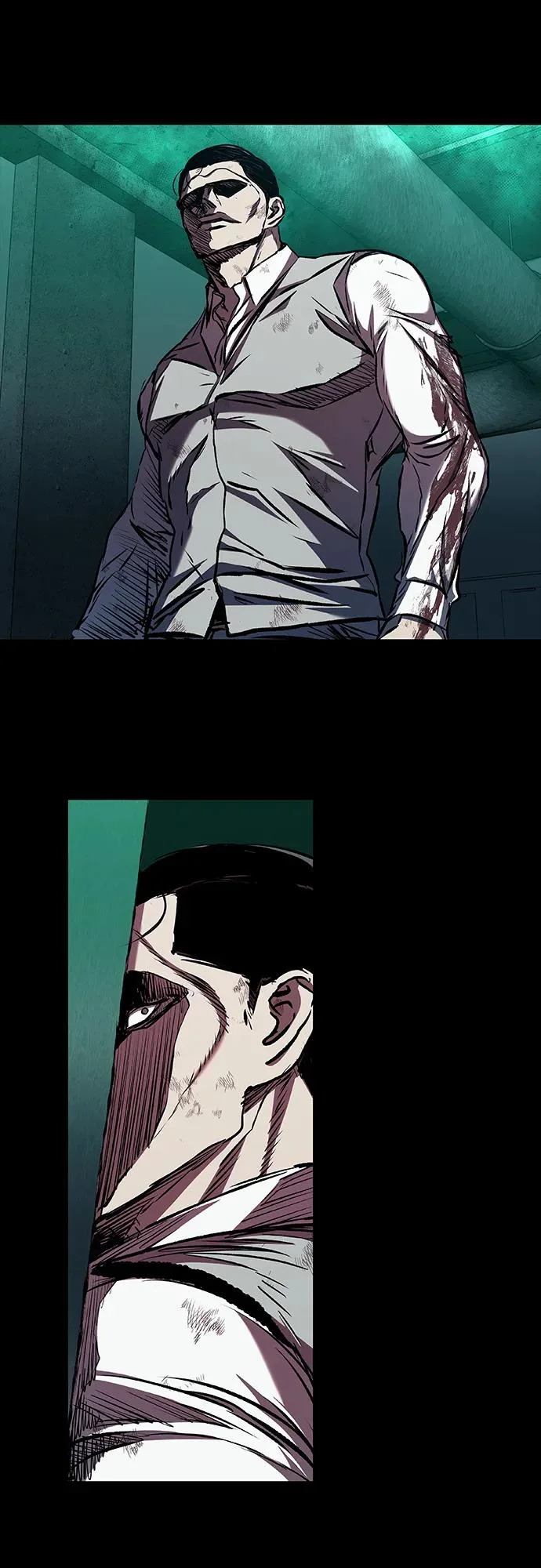 第111话 第57页