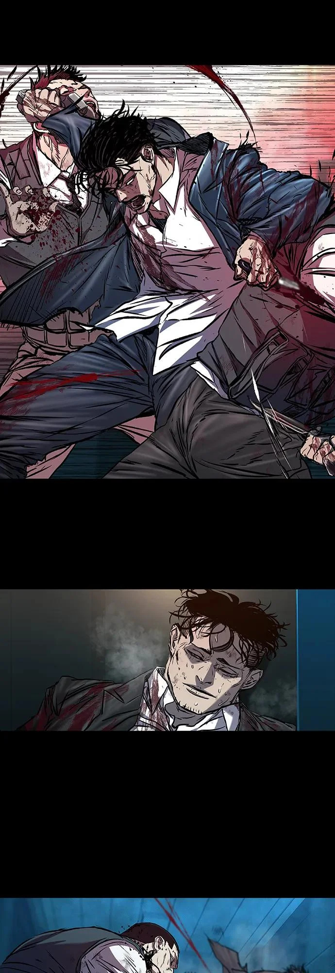 第111话 第67页