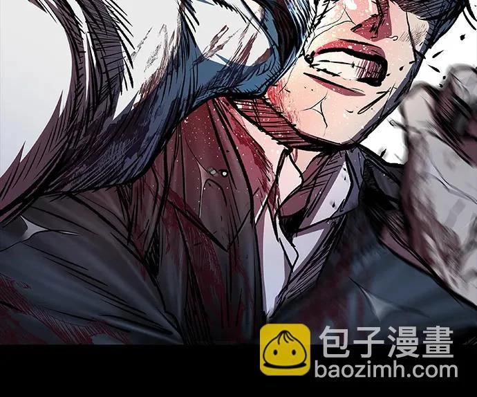 第113话 第18页