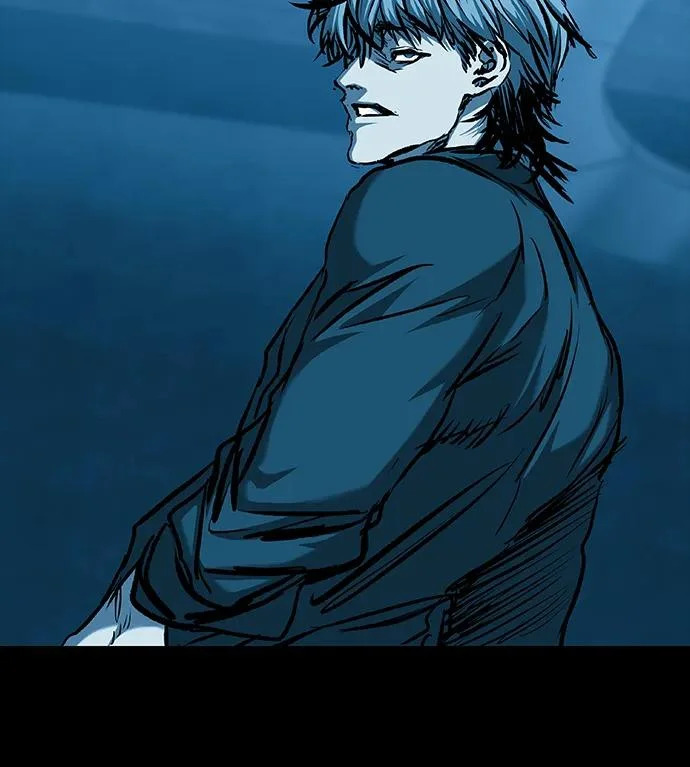 第114话 第38页