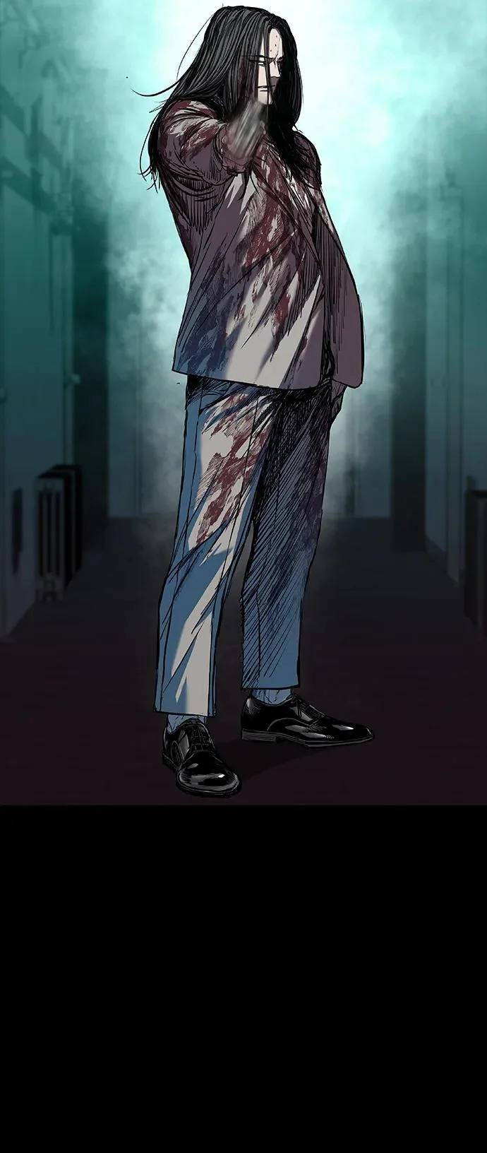 第114话 第57页