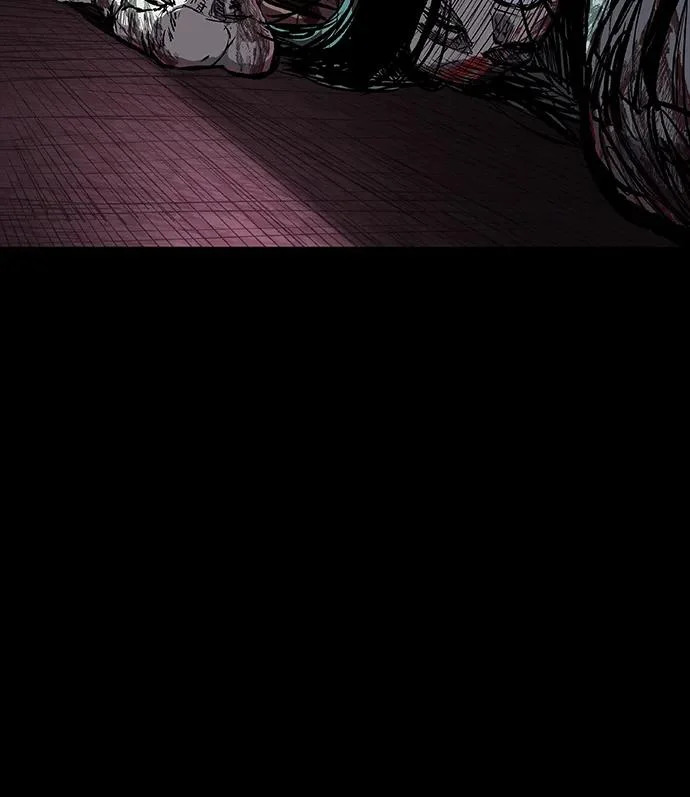 第114话 第108页