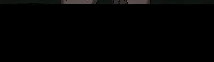 第115话 第10页