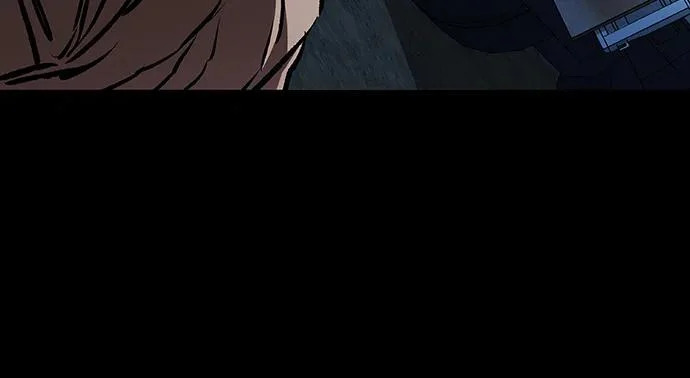 第116话 第94页