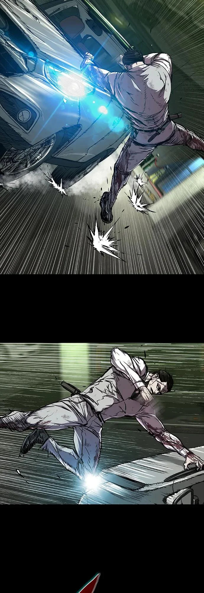 第117话 第43页