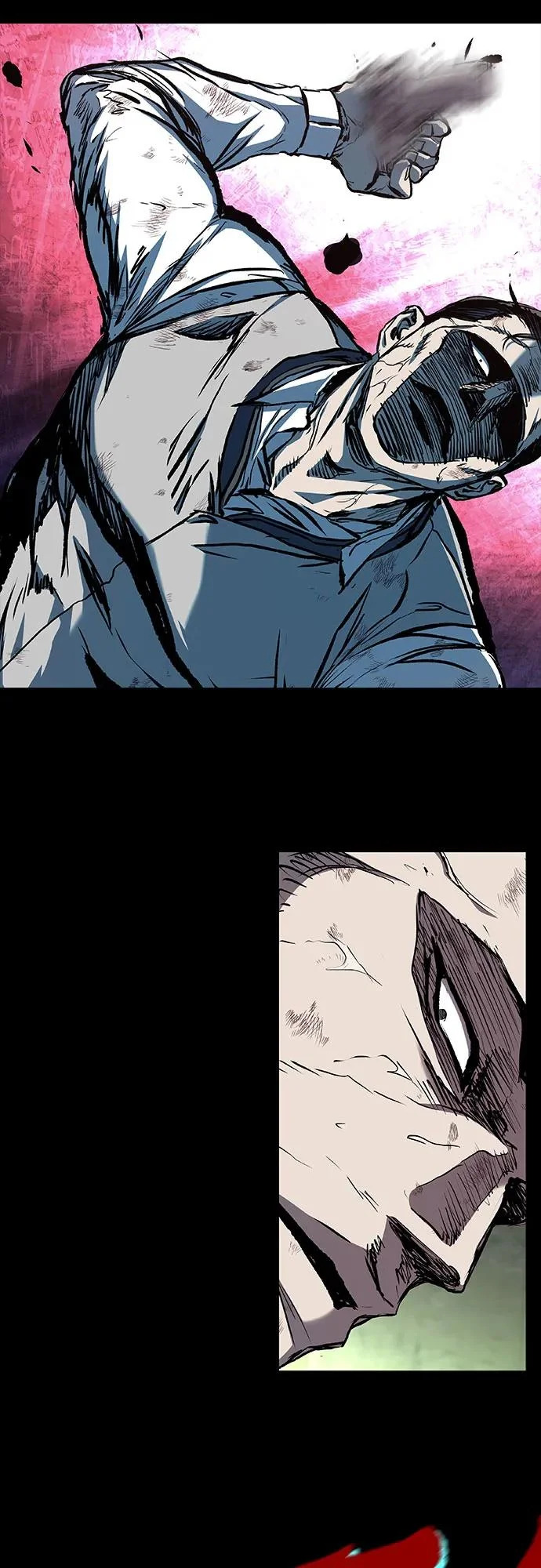 第117话 第76页