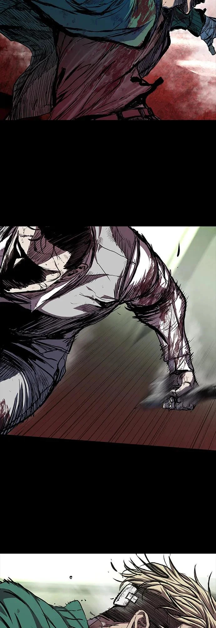 第117话 第81页