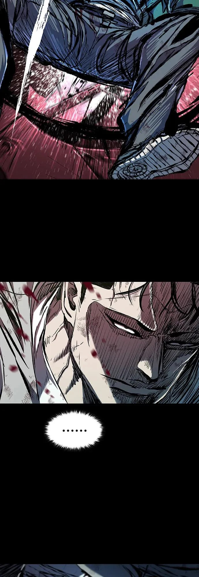 第118话 第48页