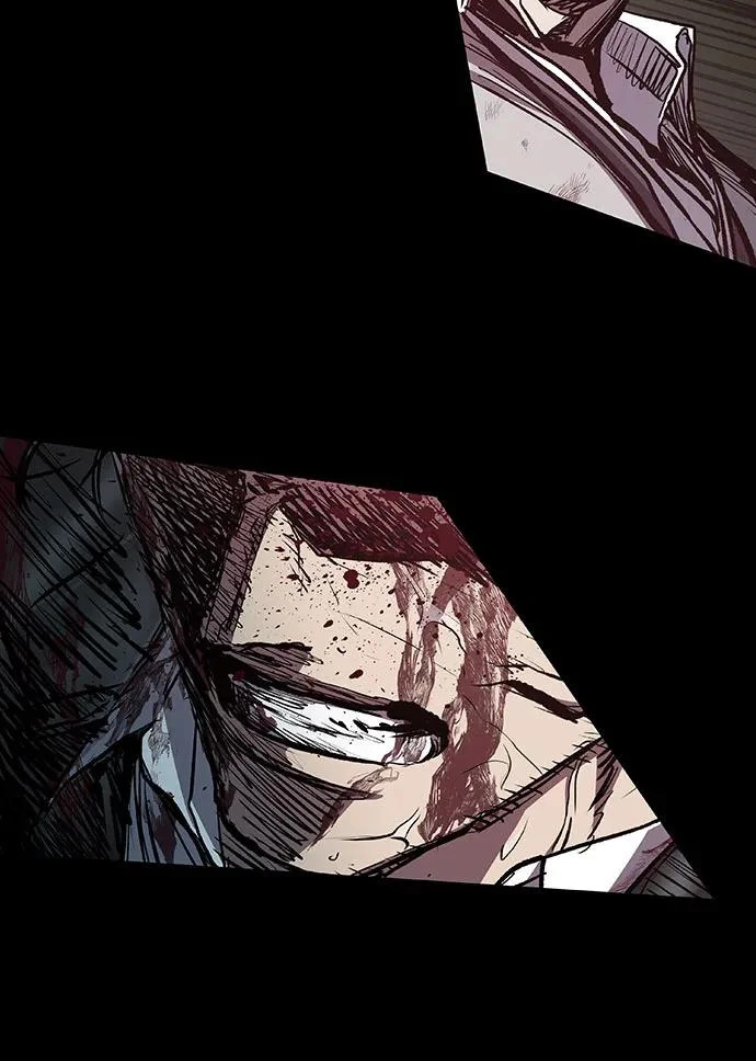 第118话 第62页