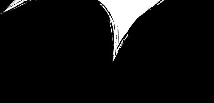第119话 第36页