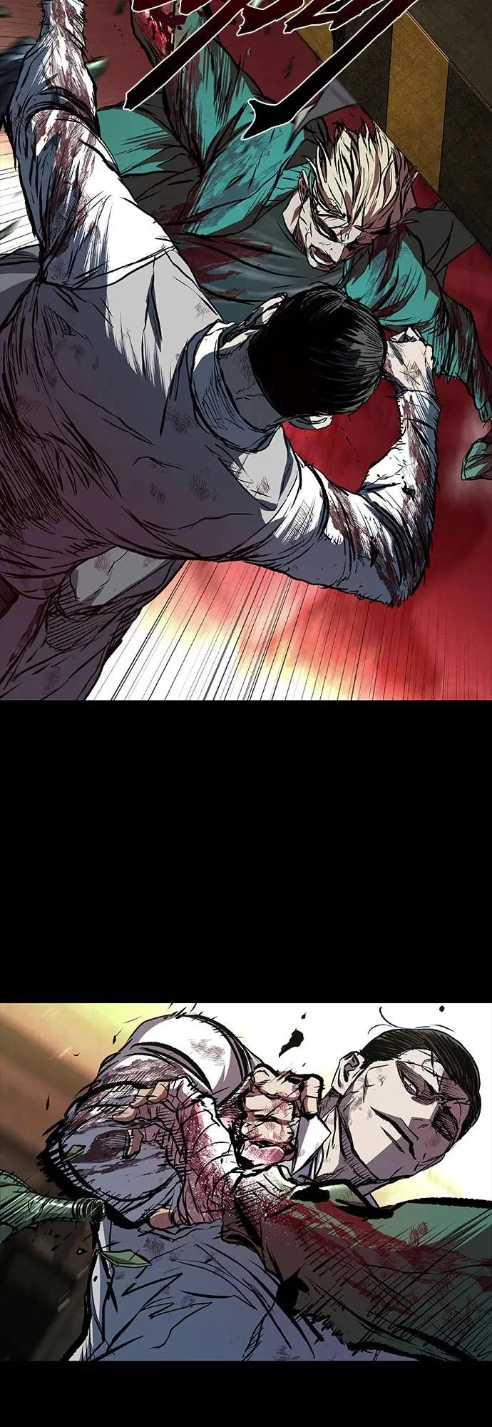 第119话 第41页