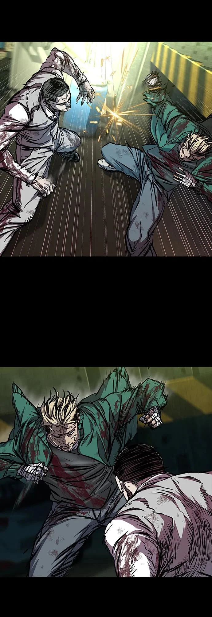 第119话 第55页