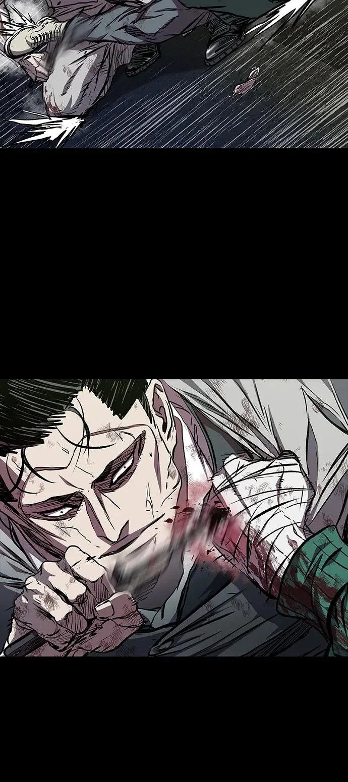第119话 第62页