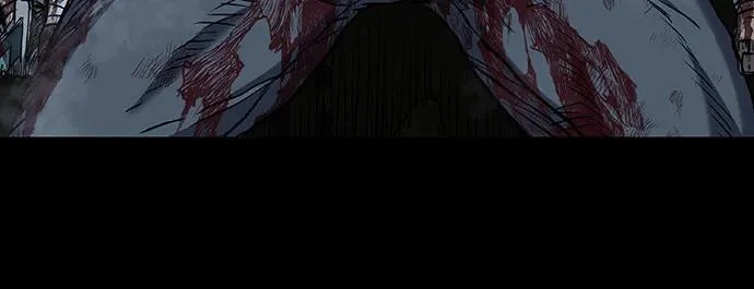 第119话 第72页