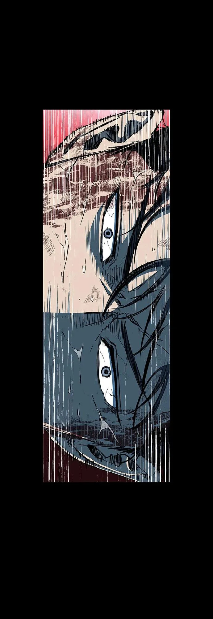 第121话 第38页