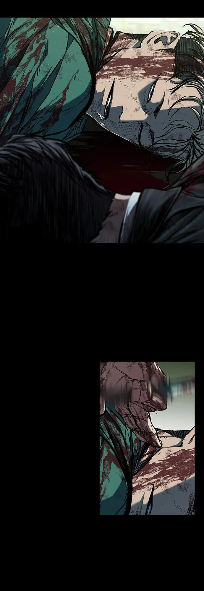 第121话 第39页
