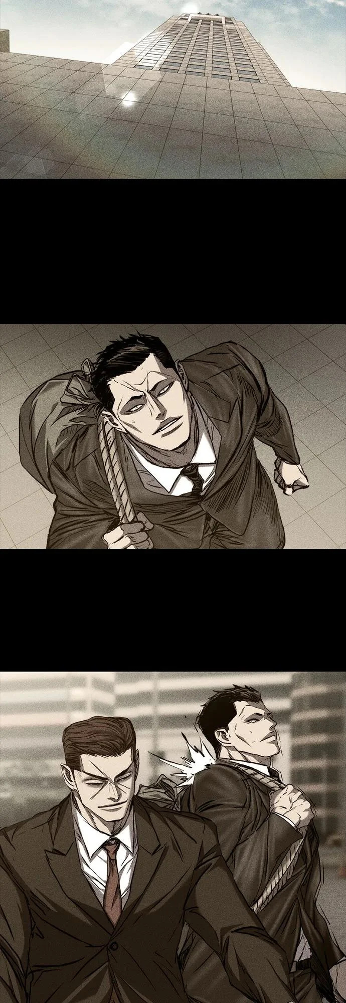 第121话 第69页