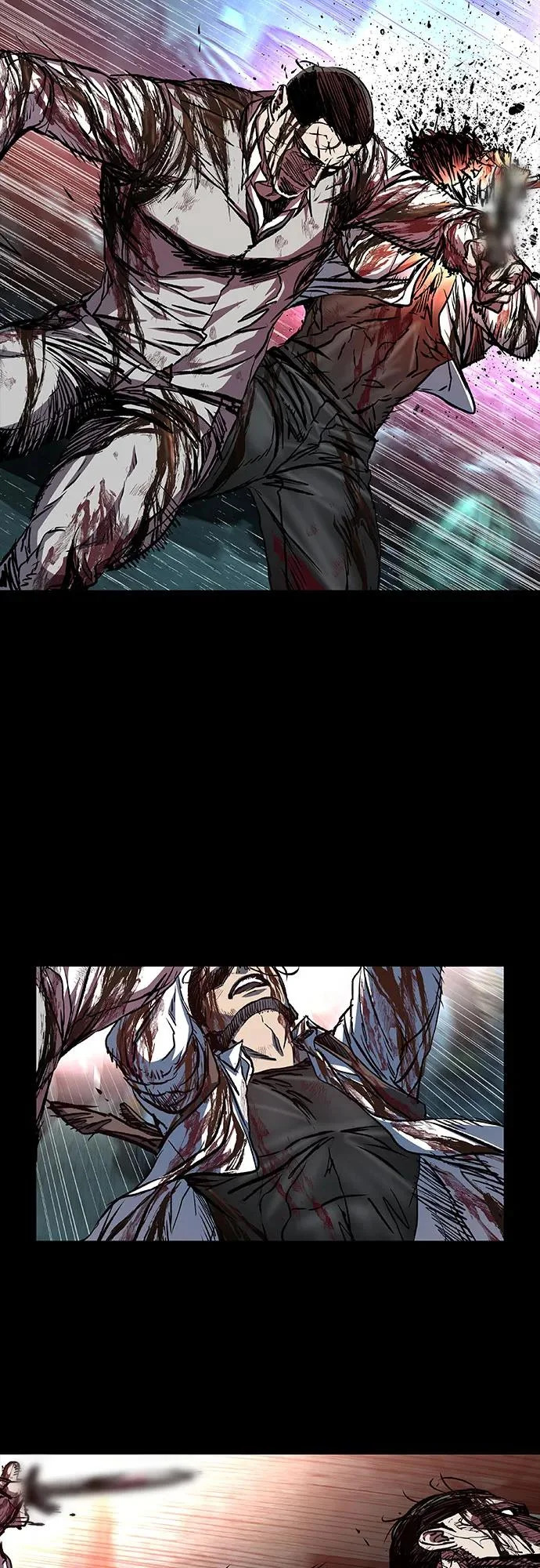 第123话 第23页