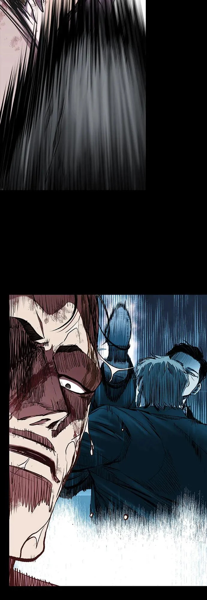 第123话 第45页