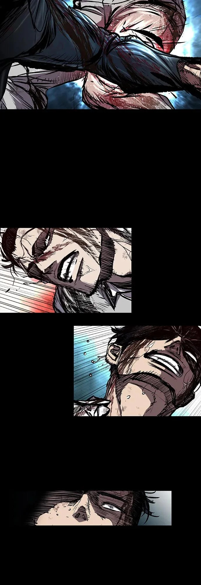 第123话 第53页