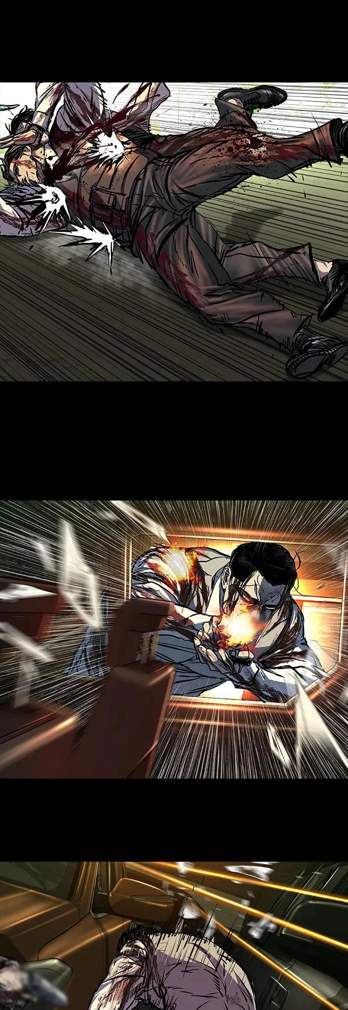 第123话 第69页