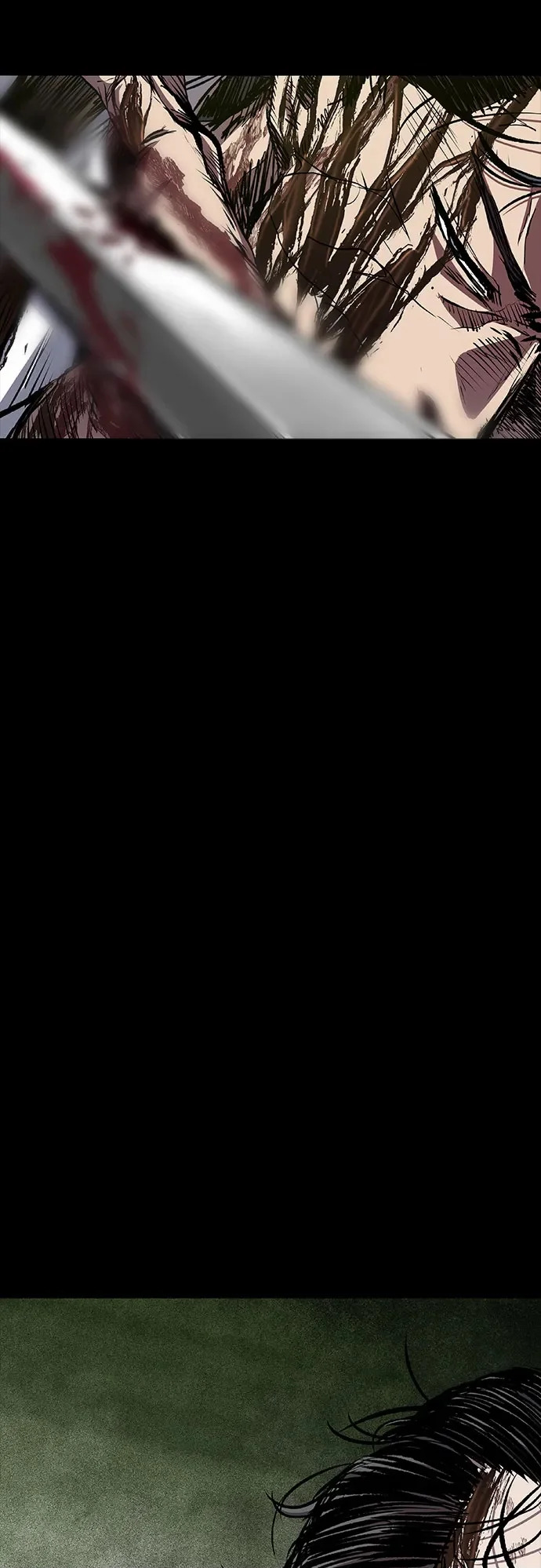 第123话 第92页