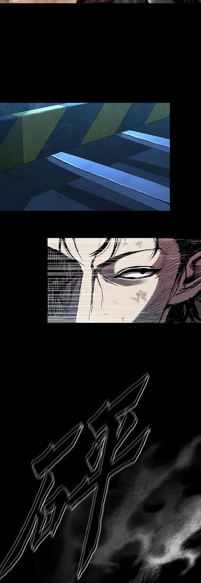 第124话 第7页